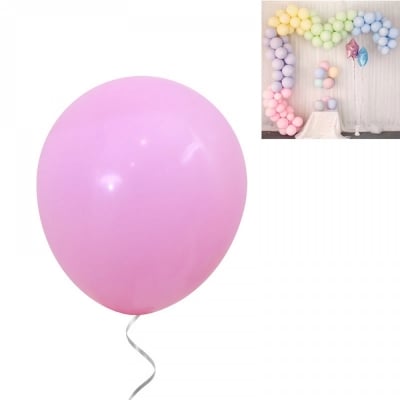 Балони Макарон - 100 броя - 30 см