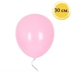 Балони Макарон - 30 см - 100 броя