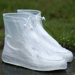 Високи водоустойчиви предпазители за обувки