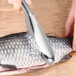 Нож за риба