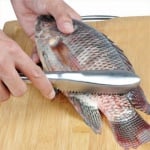 Нож за риба