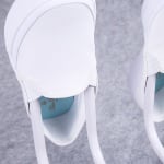 Електрическа сушилня за 2 чифта обувки