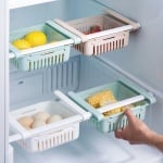 Пластмасови кутийки разделители за хладилник
