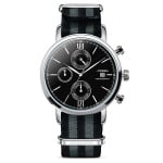 Луксозен мъжки часовник Gent
