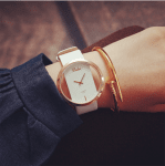 Дамски часовник H025 Limited