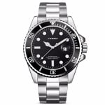 Луксозен мъжки часовник H029 SPECIAL