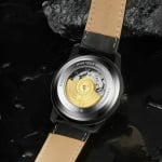 Луксозен механичен часовник HOT25